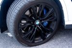 BMW X5 2018 na predaj – fotografia 18