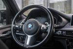 BMW X5 2018 na predaj – fotografia 19