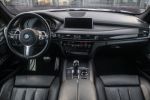 BMW X5 2018 na predaj – fotografia 20