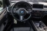 BMW X5 2018 na predaj – fotografia 21