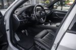 BMW X5 2018 na predaj – fotografia 22