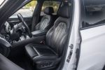 BMW X5 2018 na predaj – fotografia 23