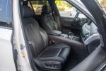 BMW X5 2018 na predaj – fotografia 24