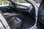 BMW X5 2018 na predaj – fotografia 25