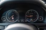 BMW X5 2018 na predaj – fotografia 26