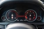 BMW X5 2018 na predaj – fotografia 27