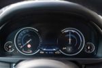 BMW X5 2018 na predaj – fotografia 28