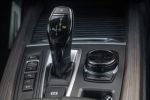 BMW X5 2018 na predaj – fotografia 29