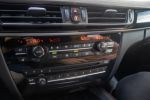 BMW X5 2018 na predaj – fotografia 30