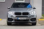 BMW X5 2017 na predaj – fotografia 2