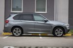 BMW X5 2017 na predaj – fotografia 4
