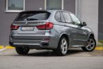 BMW X5 2017 na predaj – fotografia 5