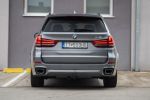 BMW X5 2017 na predaj – fotografia 6