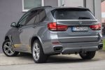 BMW X5 2017 na predaj – fotografia 7