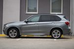 BMW X5 2017 na predaj – fotografia 8