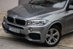 BMW X5 2017 na predaj – fotografia 9