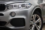 BMW X5 2017 na predaj – fotografia 10