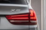 BMW X5 2017 na predaj – fotografia 11