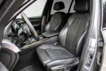 BMW X5 2017 na predaj – fotografia 12