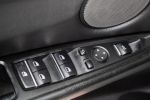 BMW X5 2017 na predaj – fotografia 13