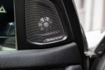 BMW X5 2017 na predaj – fotografia 14