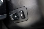 BMW X5 2017 na predaj – fotografia 16