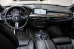 BMW X5 2017 na predaj – fotografia 17