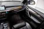 BMW X5 2017 na predaj – fotografia 18
