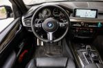 BMW X5 2017 na predaj – fotografia 19