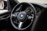 BMW X5 2017 na predaj – fotografia 20