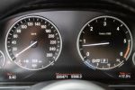 BMW X5 2017 na predaj – fotografia 21