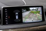 BMW X5 2017 na predaj – fotografia 22