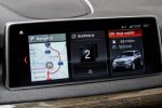 BMW X5 2017 na predaj – fotografia 23