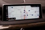 BMW X5 2017 na predaj – fotografia 24