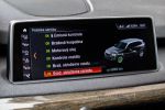 BMW X5 2017 na predaj – fotografia 25