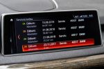 BMW X5 2017 na predaj – fotografia 26