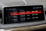 BMW X5 2017 na predaj – fotografia 27