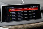 BMW X5 2017 na predaj – fotografia 28