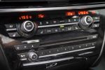 BMW X5 2017 na predaj – fotografia 29