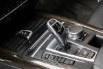 BMW X5 2017 na predaj – fotografia 30