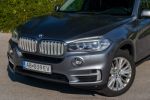 BMW X5 2015 na predaj – fotografia 2