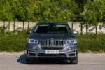 BMW X5 2015 na predaj – fotografia 3