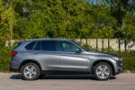 BMW X5 2015 na predaj – fotografia 5
