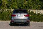 BMW X5 2015 na predaj – fotografia 7