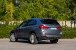BMW X5 2015 na predaj – fotografia 9