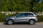 BMW X5 2015 na predaj – fotografia 10