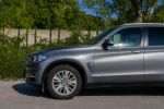 BMW X5 2015 na predaj – fotografia 11