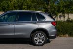 BMW X5 2015 na predaj – fotografia 12