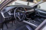 BMW X5 2015 na predaj – fotografia 13