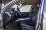 BMW X5 2015 na predaj – fotografia 14